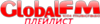 Global FM 107.4 Playlist
